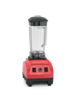 Блендер GoodFood BL2000